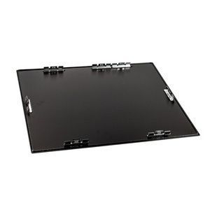 Скло для варильної поверхні Electrolux 5551126732 5551126732 фото