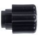 Муфта мотора DC35 для кухонного комбайна Bosch 00635375 00635375 фото 3