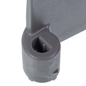 Лопатка для хлібопічки LG 5832FB3300B 5832FB3300B фото
