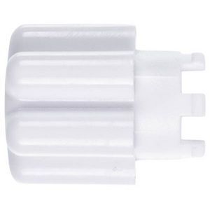 Муфта мотора для кухонного комбайна Bosch 00187137 00187137 фото