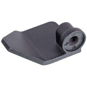 Лопатка для хлібопічки BM350 Kenwood KW703133 KW703133 фото