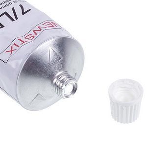 Клей універсальний Roser 7/LP 150g для ремонта манжети пральних машин C00001350 C00001350 фото