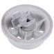 Колесо (ролик) нижнього ящика для посудомийної машини Whirlpool C00914046 C00914046 фото 1