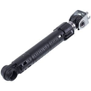 Амортизатор бака для пральної машини Indesit C00140744 ANSA (2 шт.) 100N L=165-250mm D отворів=13mm C00140744-3 фото