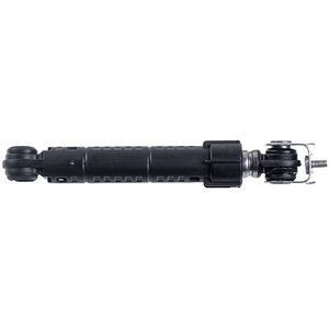 Амортизатор бака для пральної машини Indesit C00140744 ANSA (2 шт.) 100N L=165-250mm D отворів=13mm C00140744-3 фото