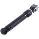 Амортизатор бака для пральної машини Indesit C00140744 ANSA (2 шт.) 100N L=165-250mm D отворів=13mm C00140744-3 фото 2