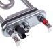 ТЕН для пральної машини Hansa 8011444 TPD 200-LB-2000 BACKER L=200 mm 2000 W 8011444-1 фото 5
