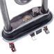 ТЕН для пральної машини Hansa 8011444 TPD 200-LB-2000 BACKER L=200 mm 2000 W 8011444-1 фото 4