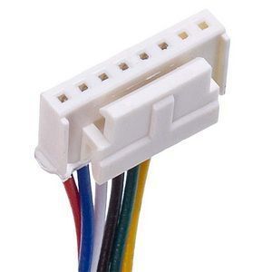 Колесо праве з приводом для робота пилососа Rowenta SS-2230002556 SS-2230002556 фото