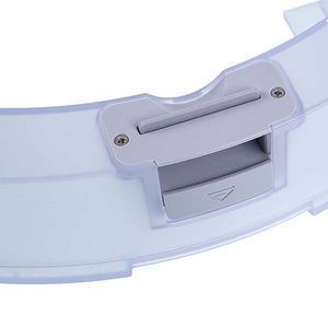 Контейнер для води для робота-пилососа Rowenta SS-2230003525 блакитний SS-2230003525 фото