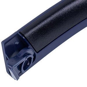 Ручка корпуса для пилососа Philips 432200909330 432200909330 фото