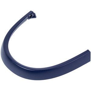 Ручка корпуса для пилососа Philips 432200909330 432200909330 фото