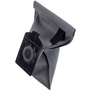 Bosch 00483179 Мішок тканинний для пилососа 00483179 фото