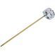 Термостат для бойлера Ariston 65117774 Arctol 1818A 20A 250V L=270mm 65117774 фото 2