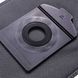 Bosch 00483179 Мішок тканинний для пилососа 00483179 фото 3