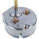 Термостат для бойлера Ariston 65117774 Arctol 1818A 20A 250V L=270mm 65117774 фото 3