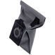 Bosch 00483179 Мішок тканинний для пилососа 00483179 фото 4