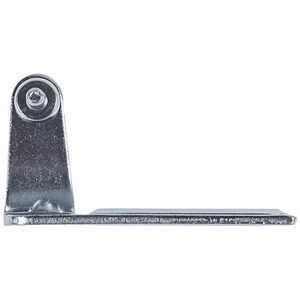 Electrolux 2250291131 Петля дверей (середня) для холодильника 2250291131 фото
