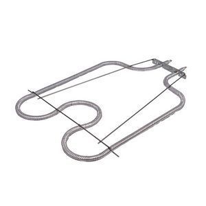 Тен нижній 1100W для духовки Gorenje 300946 300946 фото