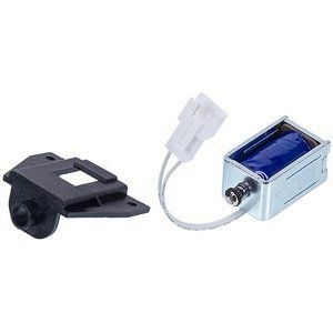 Датчик тиску для мультиварки (6L) Moulinex SS-993402 SS-993402 фото