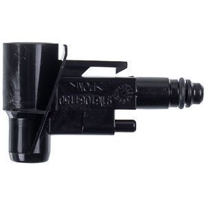 Клапан вхідний заварочного блока для кавомашини Philips Saeco 9161.064.150 9161.064.150 фото