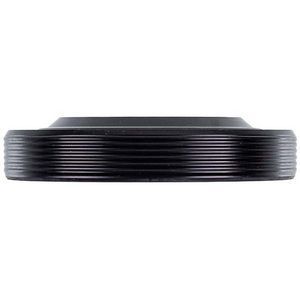 Сальник для пральної машини Haier 0020300441 WLK 35*56*10/12mm 0020300441 фото
