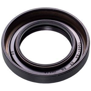 Сальник для пральної машини Haier 0020300441 WLK 35*56*10/12mm 0020300441 фото