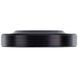 Сальник для пральної машини Haier 0020300441 WLK 35*56*10/12mm 0020300441 фото 3