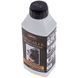 Рідина 500ml Sebocs для чищення від накипу для кофемашин 00000044781 фото 1
