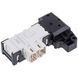 Замок люка (дверей) для пральної машини Hisense HK2098947 HK2098947 фото 1