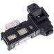 Замок люка (дверей) для пральної машини Hisense HK2098947 HK2098947 фото 3
