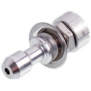 Клапан для мультиварки Moulinex CE500E32/87A SS-994552 SS-994552 фото