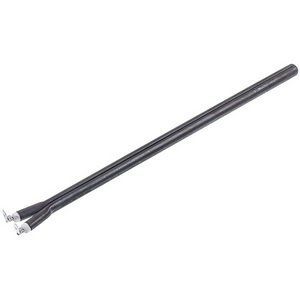 Тен сухий для бойлера Kaneta 600W L=290mm 00000049370 фото