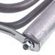 Ariston 65103765 Тен 1200W для бойлера 65103765 фото 4