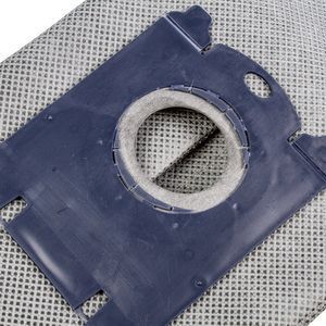 Electrolux 900166760 Мішок тканинний для пилососа 900166760 фото