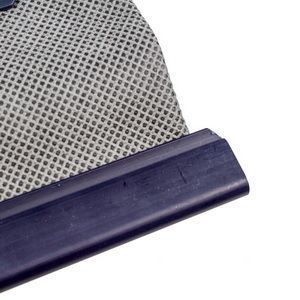 Electrolux 900166760 Мішок тканинний для пилососа 900166760 фото