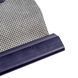 Electrolux 900166760 Мішок тканинний для пилососа 900166760 фото 3