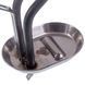 Ariston 65153644 Тен 1500W для бойлера (під анод M5) 65153644 фото 4