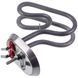 Ariston 65153644 Тен 1500W для бойлера (під анод M5) 65153644 фото 1