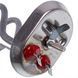Ariston 65153644 Тен 1500W для бойлера (під анод M5) 65153644 фото 5