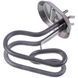 Ariston 65153644 Тен 1500W для бойлера (під анод M5) 65153644 фото 2