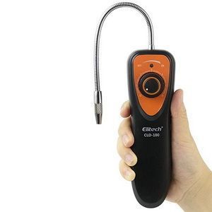 Витокошукач Elitech CLD-100 CLD-100 фото