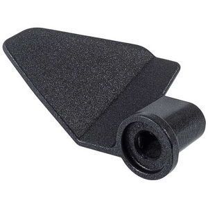 Лопатка для хлібопічки Gorenje BM900W 292226 292226 фото