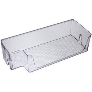 Полиця двері для холодильника Samsung DA63-09551A (середня) 450x165mm DA63-09551A фото