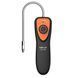 Витокошукач Elitech CLD-100 CLD-100 фото 1