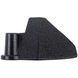 Лопатка для хлібопічки Gorenje BM900W 292226 292226 фото 2