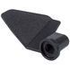 Лопатка для хлібопічки Gorenje BM900W 292226 292226 фото 3