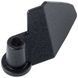 Лопатка для хлібопічки Gorenje BM900W 292226 292226 фото 1