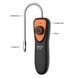 Витокошукач Elitech CLD-100 CLD-100 фото 2
