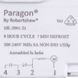 Таймер відтайки NK-2001-21 Paragon для холодильников Indesit, Stinol NK-2001-21 фото 1